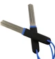 Точилка для рибальських гачків W4C FISHING HOOK SHARPENER - изображение 4