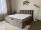Матрац ортопедичний Family Sleep Persey Mythology 160x190 - изображение 9