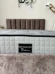 Матрац ортопедичний Family Sleep Hermes Mythology 90x200 - изображение 4