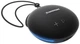 Портативная акустика Tronsmart Element Splash1 Bluetooth Speaker Black - изображение 1