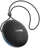 Портативная акустика Tronsmart Element Splash1 Bluetooth Speaker Black - изображение 2