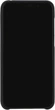 Чехол RedPoint Uno Case Huawei Y5p Black - изображение 1