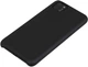 Чехол RedPoint Uno Case Huawei Y5p Black - изображение 3