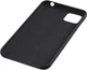 Чехол RedPoint Uno Case Huawei Y5p Black - изображение 6