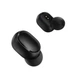 Бездротові Bluetooth TWS Навушники Xiaomi Mi Earbuds Basic 2 Black, Чорні (BHR4272GL) - зображення 2