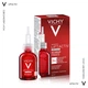 Сыворотка Vichy Лифтактив Специалист В3 против пигментных пятен и морщин кожи лица 30 мл (3337875734905) - изображение 2