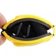 Окуляри для собак "Aristocrat" Yellow Size M - зображення 11