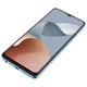 Смартфон ZTE Blade A54 4/128GB Dual Sim Blue - изображение 6