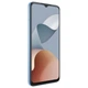 Смартфон ZTE Blade A54 4/128GB Dual Sim Blue - изображение 11