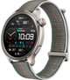 Смарт-годинник Amazfit Balance Sunset Grey (W2286GL1G) - зображення 7