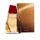 Мужская туалетная вода Oriflame Glacier Fire 100 мл - изображение 1