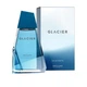 Мужская туалетная вода Oriflame Glacier 100 мл - изображение 1