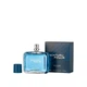 Мужская туалетная вода Oriflame Venture Power 100 мл - изображение 2