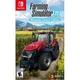 Farming Simulator 23 (Switch, русские субтитры) - изображение 1
