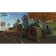 Farming Simulator 23 (Switch, русские субтитры) - изображение 3