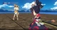 Disgaea 7 Vows of the Virtueless Deluxe Edition (PS5) - изображение 3