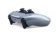 Джойстик DualSense PS5 Controller (PS5, Sterling Silver) - изображение 3