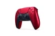 Джойстик DualSense PS5 Controller (PS5, Volcanic Red) - изображение 2