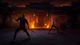 SIFU Vengeance Edition (Switch) - зображення 2
