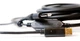 Кабель Rocksmith Real Tone Cable (PS3, PS4, PS5, Xbox, PC) - изображение 3