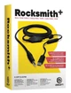 Кабель Rocksmith Real Tone Cable (PS3, PS4, PS5, Xbox, PC) - изображение 4