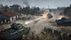 Company of Heroes 3 Launch Edition (PS5) - зображення 4