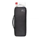 Сумка для Nintendo Switch Cargo Pouch (HORI) - зображення 1