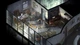Disco Elysium The Final Cut (Switch) - изображение 3