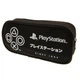 Пенал Playstation Square Pencil Case (Paladone) - зображення 3