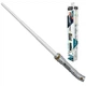 Меч Star Wars Lightsaber Forge Ahsoka Tano (Hasbro) - изображение 1