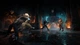 Gotham Knights (Xbox Series X, русские субтитры) - изображение 2