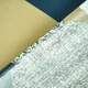 Чехол на кресло Love You трикотаж 002 (ly82127) - изображение 4