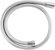 Шланг для душу GROHE Silverflex 26334001 - зображення 1