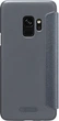 Чохол Nillkin Sparkle Leather Case Samsung Galaxy S9 Black - зображення 2