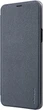 Чохол Nillkin Sparkle Leather Case Samsung Galaxy S9 Black - зображення 3