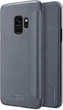 Чохол Nillkin Sparkle Leather Case Samsung Galaxy S9 Black - зображення 6
