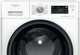 Стиральная машина с сушкой Whirlpool FFWDB 976258 BV UA - изображение 2