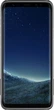 Чехол Nillkin Defender Case II Samsung Galaxy S9+ Black - изображение 2