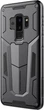 Чехол Nillkin Defender Case II Samsung Galaxy S9+ Black - изображение 4