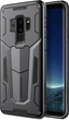 Чехол Nillkin Defender Case II Samsung Galaxy S9+ Black - изображение 6