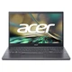 Ноутбук Acer Aspire 5 A515-57 15.6" FHD IPS, Intel i7-12650H, 32GB, F1TB, UMA, Lin, сірий (NX.KN4EU.00F) - зображення 1