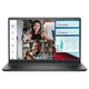 Ноутбук Dell Vostro 3520 15.6FHD 120Hz AG/Intel i7-1255U/16/512F/int/Lin (N5305PVNB3520GE_UBU) - изображение 1