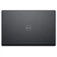 Ноутбук Dell Vostro 3520 15.6FHD 120Hz AG/Intel i7-1255U/16/512F/int/Lin (N5305PVNB3520GE_UBU) - изображение 4