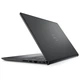 Ноутбук Dell Vostro 3520 15.6FHD 120Hz AG/Intel i7-1255U/16/512F/int/Lin (N5305PVNB3520GE_UBU) - изображение 2