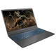 Ноутбук Dream Machines RG4060-15 15.6FHD IPS, Intel i7-13620H, 32GB, F1TB, NVD4060-8, DOS, чорний (RG4060-15UA40) - зображення 3