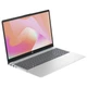 Ноутбук HP 15-fd0073ua (91L29EA) Blue - изображение 5