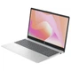 Ноутбук HP 15-fd0073ua (91L29EA) Blue - изображение 6