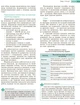Біологія і екологія. Профільний рівень. Підручник. 10 клас (9786170943620) - изображение 6