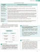 Біологія і екологія. Профільний рівень. Підручник. 10 клас (9786170943620) - изображение 10