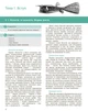 Біологія і екологія. Профільний рівень. Підручник. 10 клас (9786170943620) - изображение 11